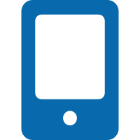 宽城小程序开发电话