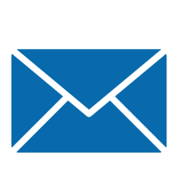 宽城小程序开发公司